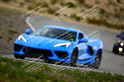 media/Jan-20-2024-Speed Ventures (Sat) [[354b94a13e]]/Yellow Group/Session 3 (Turn 8)/
